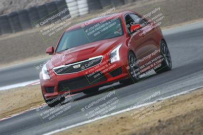 media/Oct-01-2022-Speed SF (Sat) [[ae32c63a98]]/Green Group/Lead Follow/